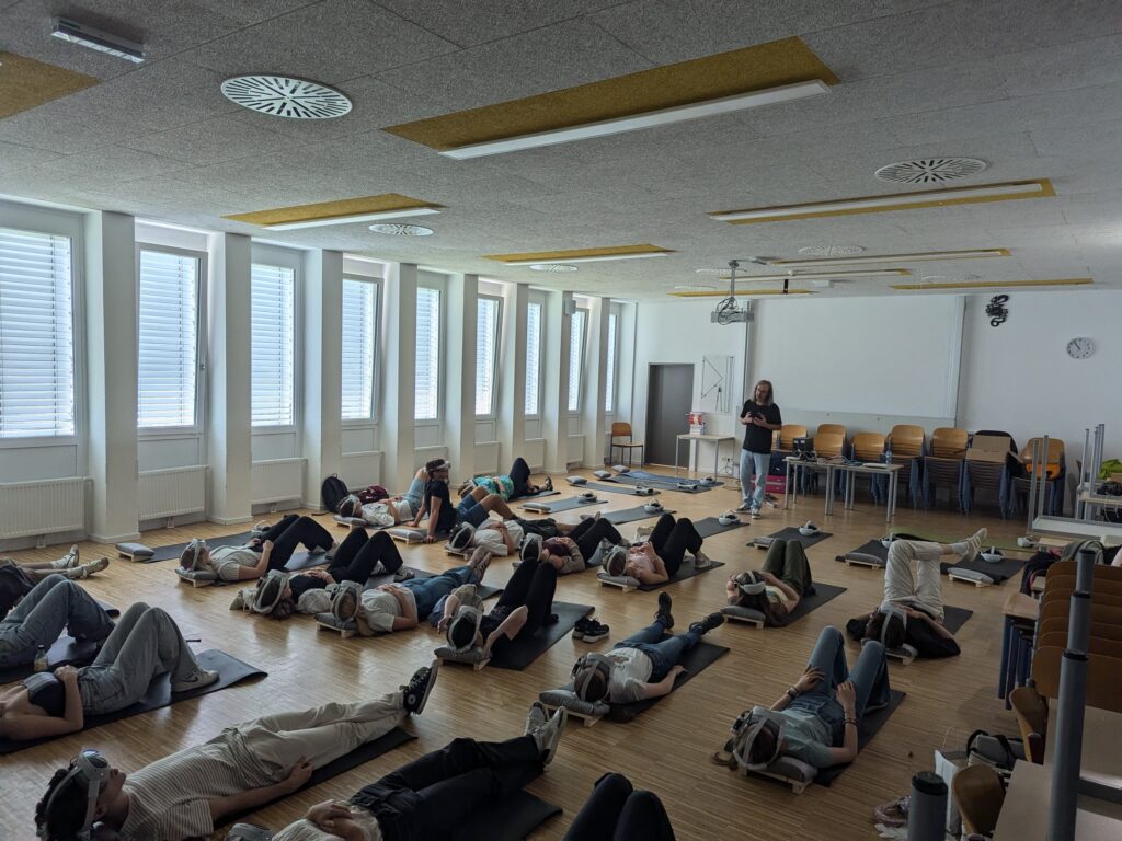 PXL_20240704_085344133.MP